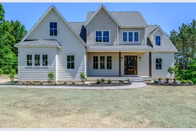 13 Winnwood Farm Way, Falmouth, ME 04105 - Photo 5