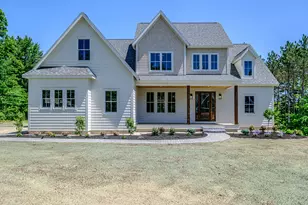 13 Winnwood Farm Way, Falmouth, ME 04105 - Photo 5