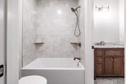 13 Winnwood Farm Way, Falmouth, ME 04105 - Photo 53