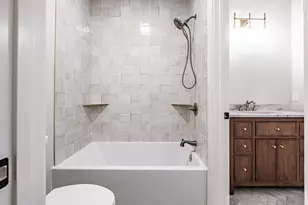 13 Winnwood Farm Way, Falmouth, ME 04105 - Photo 53