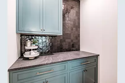13 Winnwood Farm Way, Falmouth, ME 04105 - Photo 25