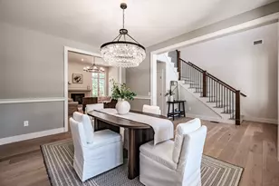 13 Winnwood Farm Way, Falmouth, ME 04105 - Photo 11