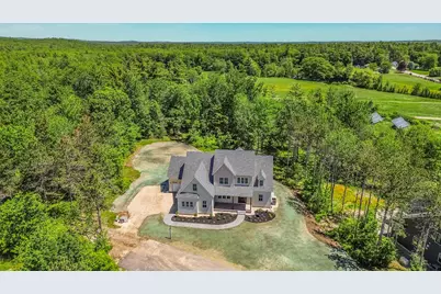 13 Winnwood Farm Way, Falmouth, ME 04105 - Photo 69