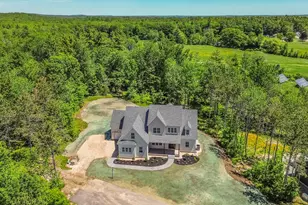 13 Winnwood Farm Way, Falmouth, ME 04105 - Photo 69