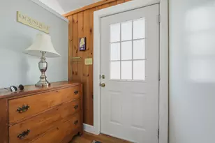 50 Eastwind Ln, Ogunquit, ME 03907 - Photo 5