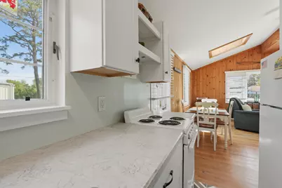 50 Eastwind Lane #50, Ogunquit, ME 03907 - Photo 19