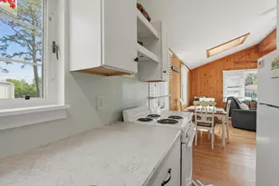 50 Eastwind Ln, Ogunquit, ME 03907 - Photo 19
