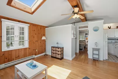 50 Eastwind Lane #50, Ogunquit, ME 03907 - Photo 11