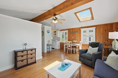 50 Eastwind Lane #50, Ogunquit, ME 03907 - Photo 13