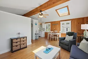 50 Eastwind Ln, Ogunquit, ME 03907 - Photo 13