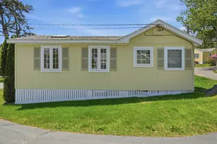 50 Eastwind Ln, Ogunquit, ME 03907 - Photo 33