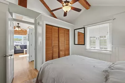 50 Eastwind Lane #50, Ogunquit, ME 03907 - Photo 25