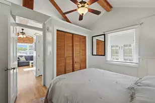 50 Eastwind Ln, Ogunquit, ME 03907 - Photo 25