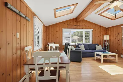 50 Eastwind Lane #50, Ogunquit, ME 03907 - Photo 7