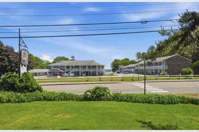 50 Eastwind Lane #50, Ogunquit, ME 03907 - Photo 39
