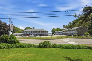 50 Eastwind Ln, Ogunquit, ME 03907 - Photo 39