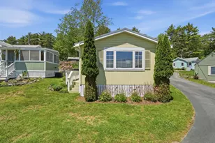 50 Eastwind Ln, Ogunquit, ME 03907 - Photo 3