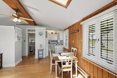 50 Eastwind Lane #50, Ogunquit, ME 03907 - Photo 23