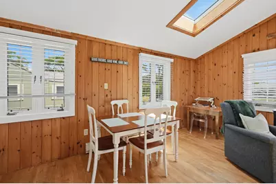 50 Eastwind Lane #50, Ogunquit, ME 03907 - Photo 21