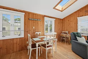 50 Eastwind Ln, Ogunquit, ME 03907 - Photo 21