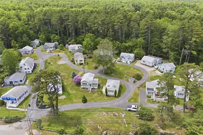 50 Eastwind Lane #50, Ogunquit, ME 03907 - Photo 31