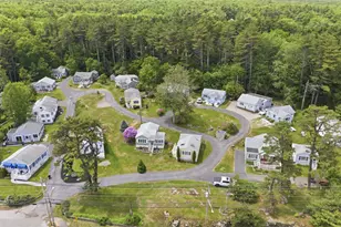 50 Eastwind Ln, Ogunquit, ME 03907 - Photo 31