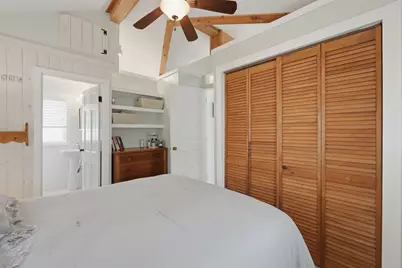 50 Eastwind Lane #50, Ogunquit, ME 03907 - Photo 27