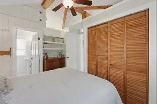 50 Eastwind Ln, Ogunquit, ME 03907 - Photo 27