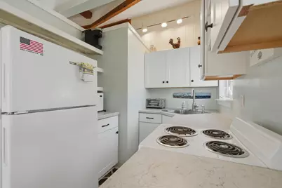 50 Eastwind Lane #50, Ogunquit, ME 03907 - Photo 17