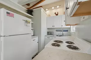 50 Eastwind Ln, Ogunquit, ME 03907 - Photo 17