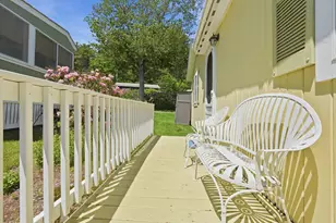 50 Eastwind Ln, Ogunquit, ME 03907 - Photo 35