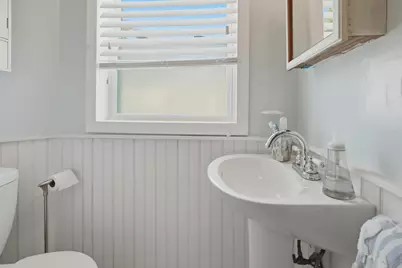 50 Eastwind Lane #50, Ogunquit, ME 03907 - Photo 29