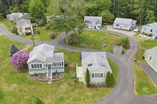 50 Eastwind Ln, Ogunquit, ME 03907 - Photo 41