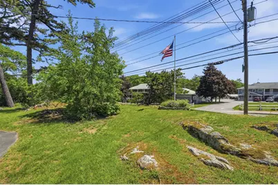 50 Eastwind Lane #50, Ogunquit, ME 03907 - Photo 37