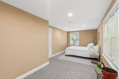 414 Quarry Road, Wells, ME 04090 - Photo 35