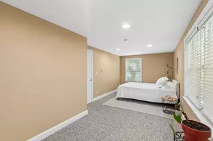 414 Quarry Rd, Wells, ME 04090 - Photo 35