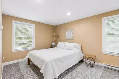 414 Quarry Road, Wells, ME 04090 - Photo 33