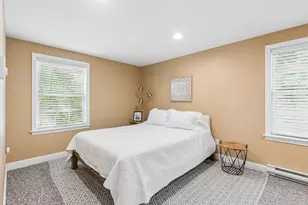 414 Quarry Rd, Wells, ME 04090 - Photo 33