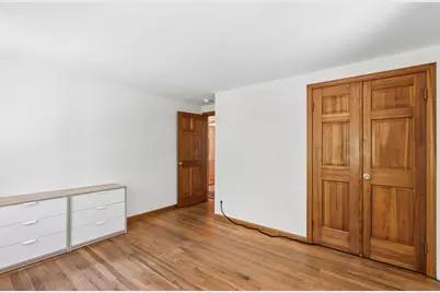 414 Quarry Road, Wells, ME 04090 - Photo 23