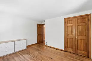 414 Quarry Rd, Wells, ME 04090 - Photo 23