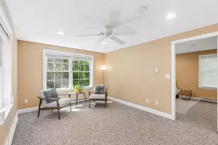 414 Quarry Rd, Wells, ME 04090 - Photo 29
