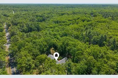 414 Quarry Road, Wells, ME 04090 - Photo 45
