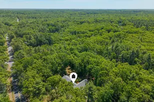 414 Quarry Rd, Wells, ME 04090 - Photo 45