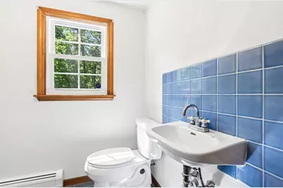 414 Quarry Road, Wells, ME 04090 - Photo 15