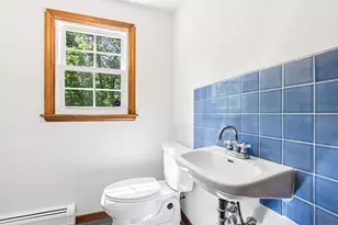 414 Quarry Rd, Wells, ME 04090 - Photo 15