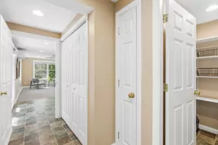 414 Quarry Rd, Wells, ME 04090 - Photo 25