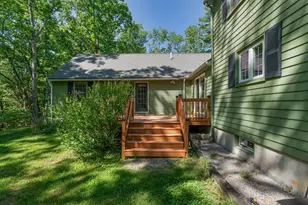 414 Quarry Rd, Wells, ME 04090 - Photo 39