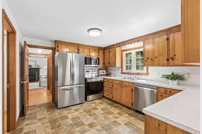 414 Quarry Road, Wells, ME 04090 - Photo 7
