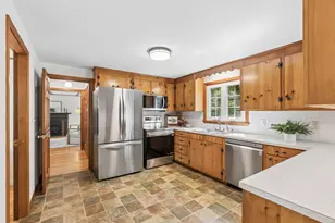 414 Quarry Rd, Wells, ME 04090 - Photo 7