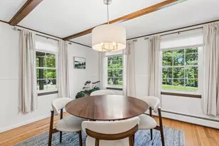 414 Quarry Rd, Wells, ME 04090 - Photo 5